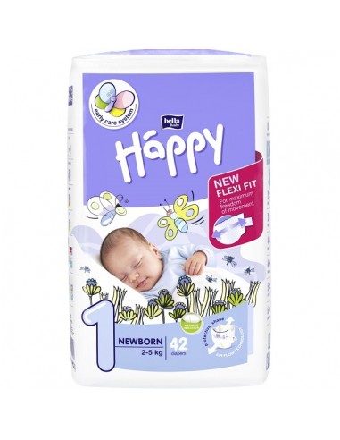 huggies pieluchy do pływania