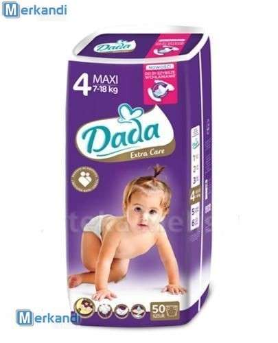 chusteczki nawilżane pampers baby fresh clean