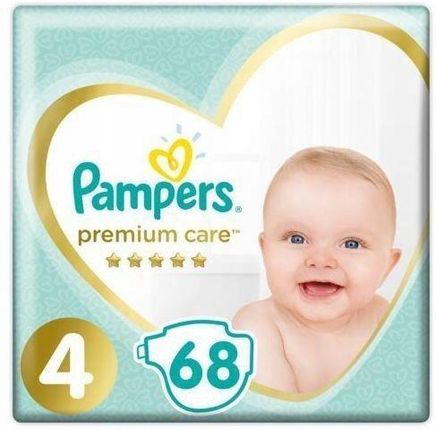 pampers fisher price