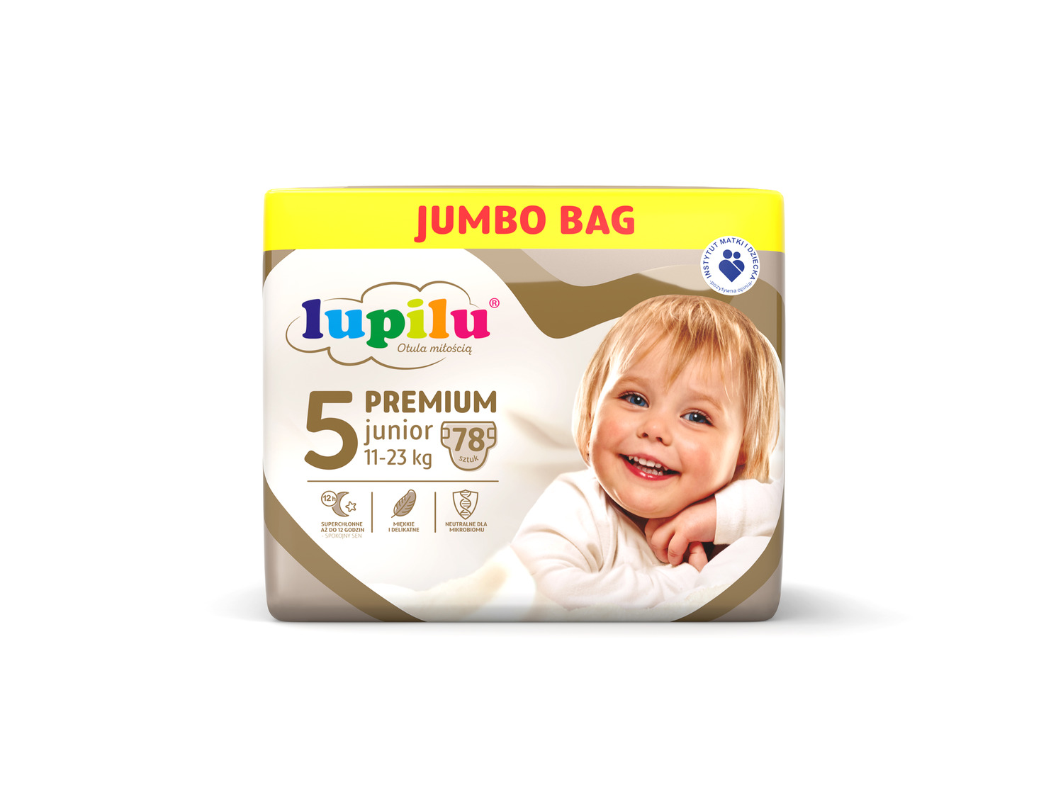 pampers pl darmowe pieluchomajtki