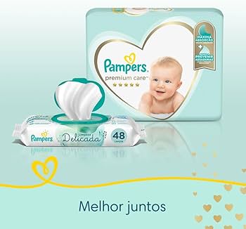 pampers 2 66