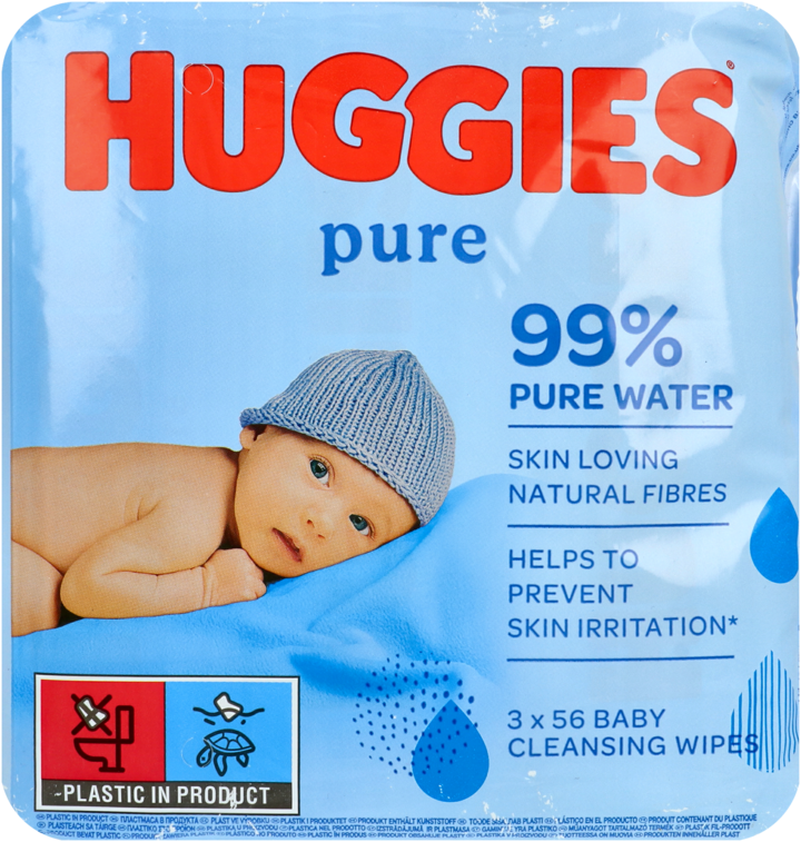 piekuszki do plywania huggies 5 6