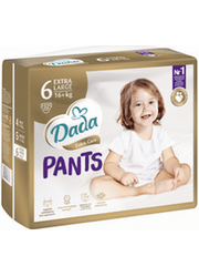 pampers sensitive billendoekjes