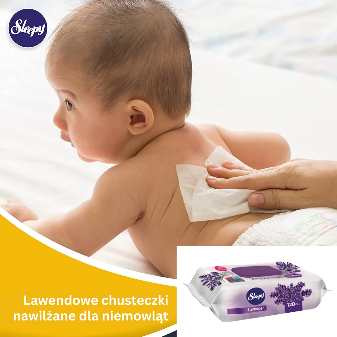 pampers 2 22 szt.cena