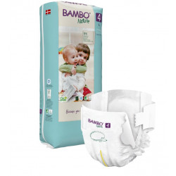 pampers cena rossmann