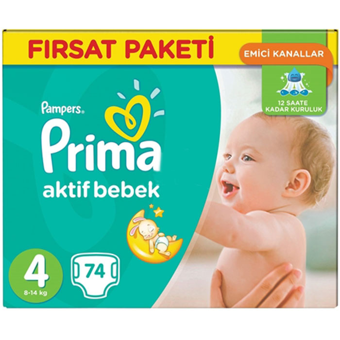 radom biedrnka pieluchy pampers