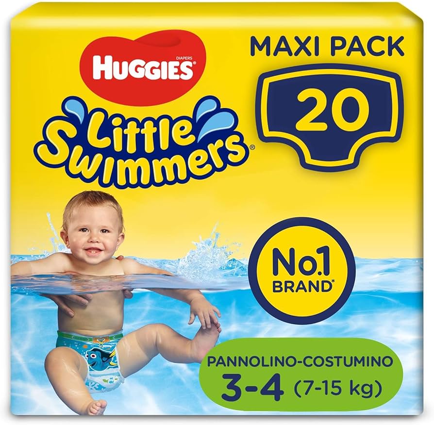 promocja na pampers 4 carrefour 2017