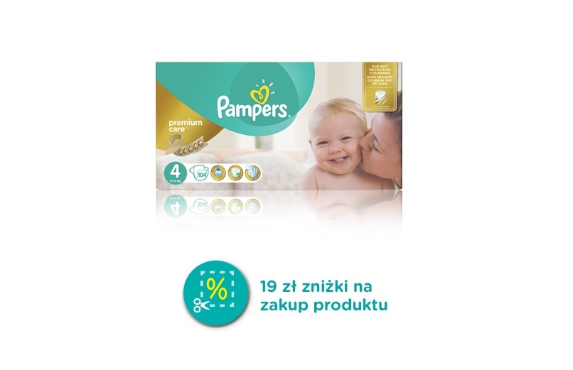 huggies chusteczki soft skin