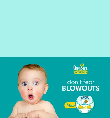 pampers premium care rozmiar 3 rosman