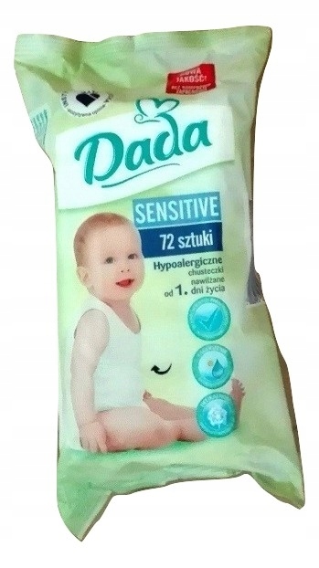 pampers bezpłatne próbki dla dorosłych