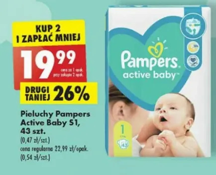 cenei pampers premium care 3