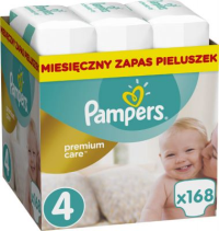 pampers dla wcześniaków 800 gramów