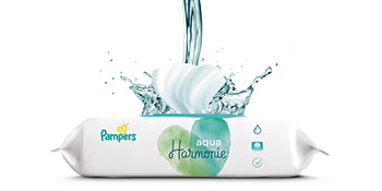 pampers 4 pants 176