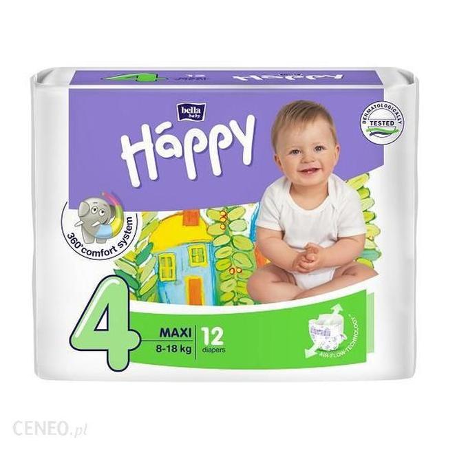 pampers active baby 5 junior