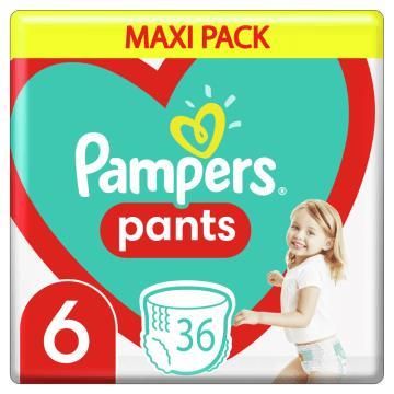 pieluchy pampers maxi pack 76 2