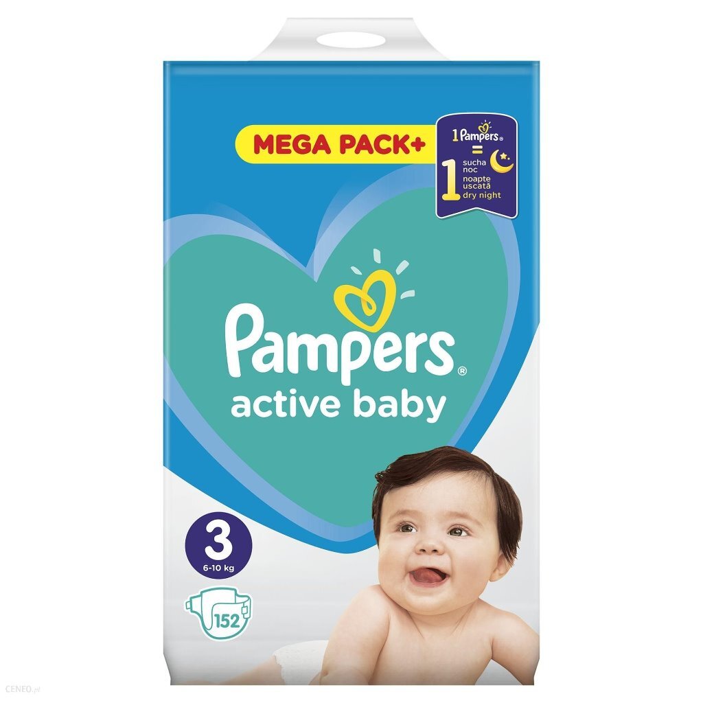 brother dcp j105 pampers