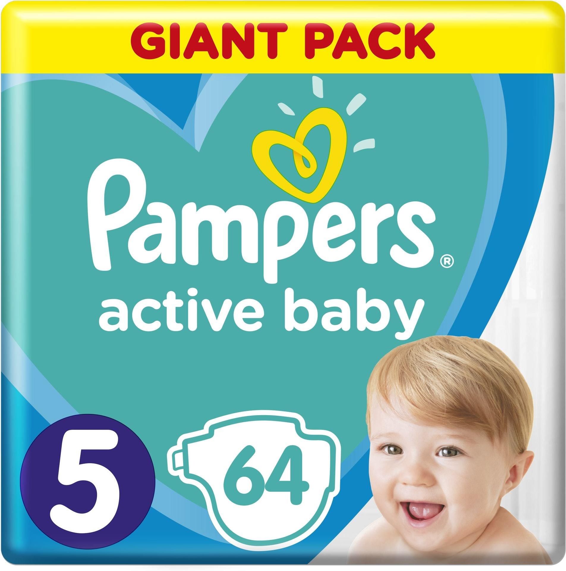 pampers 1 88 tesco