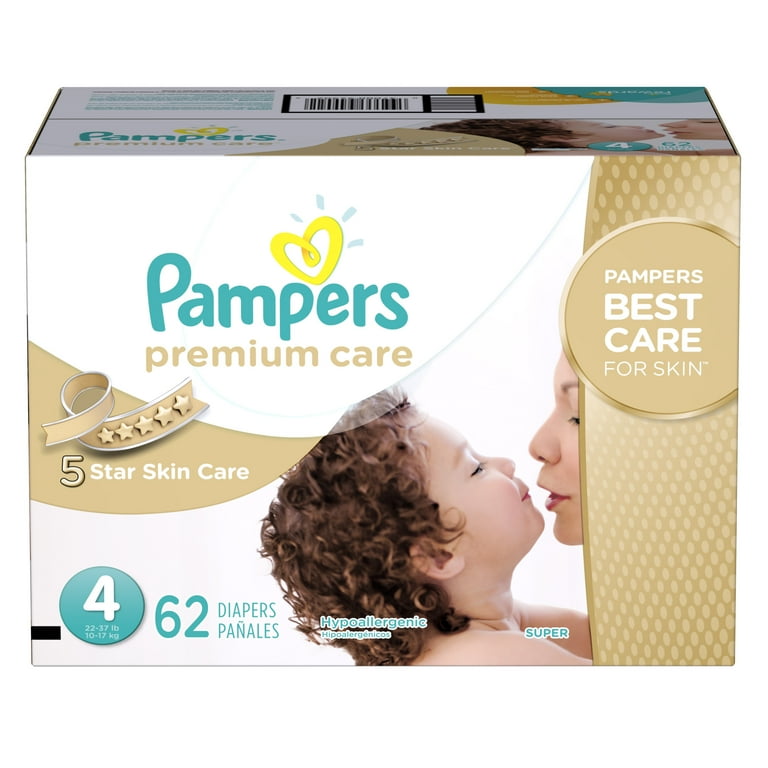 kit kat pampers special