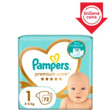 tommee tippee pojemnik na zużyte pieluchy sangenic