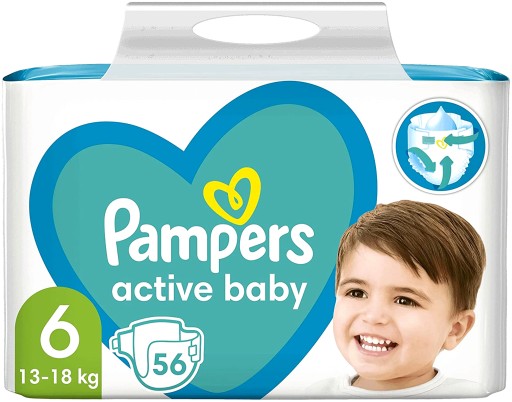 pampers premium care 1