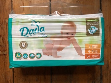 pampers natural clean chusteczki pielęgnacyjne 64 szt