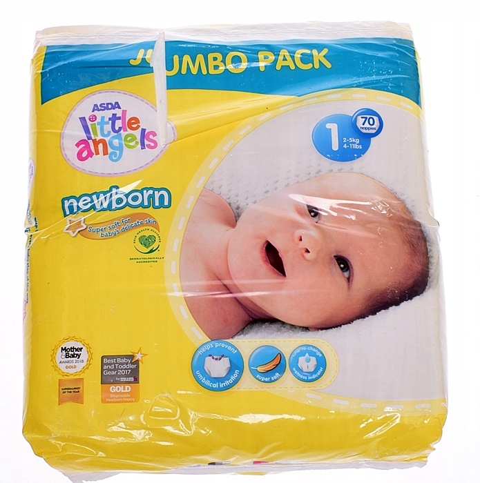 huggies 8kg