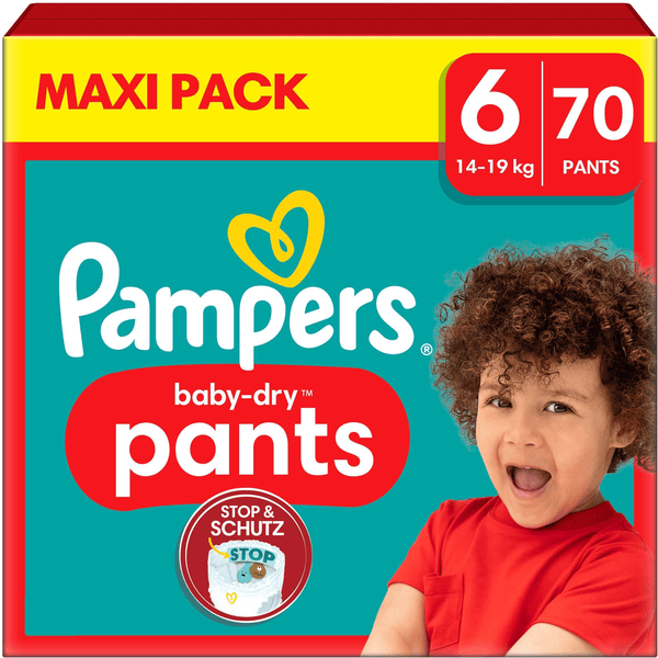 pamper zwykły a.pampers.new.baby dry