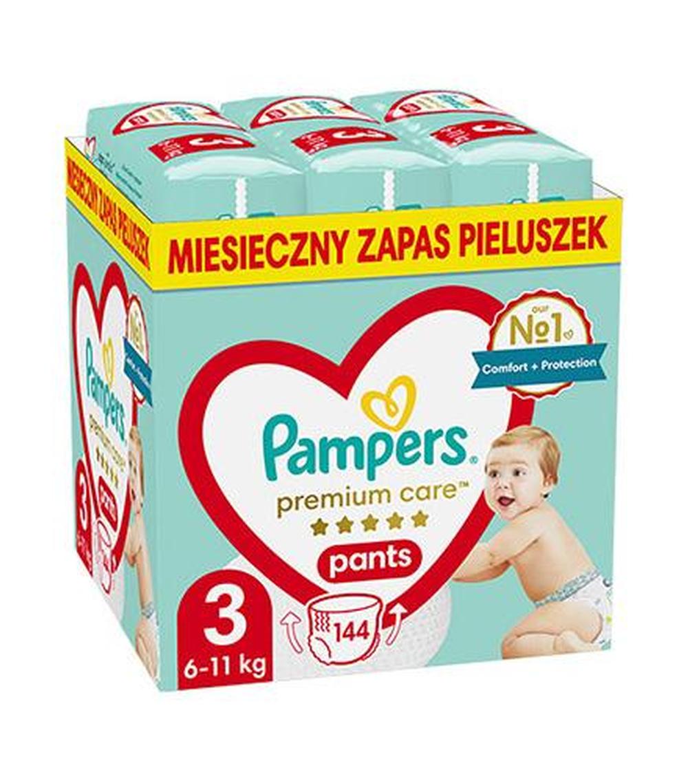 chusteczki pampers sensitive auchan