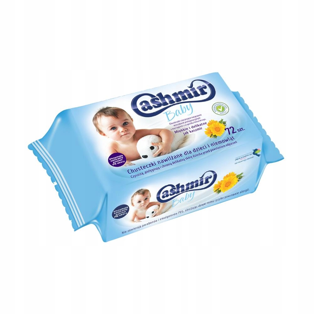 allegro pieluchy pampers 3