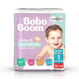 pampers active baby 3 mega box