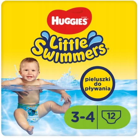 pampers pants 6 88 sztuk