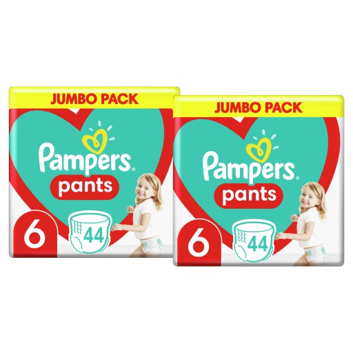 pampers dada 3 little onecena