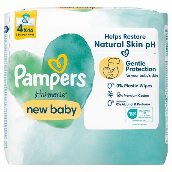 vibrator pampers