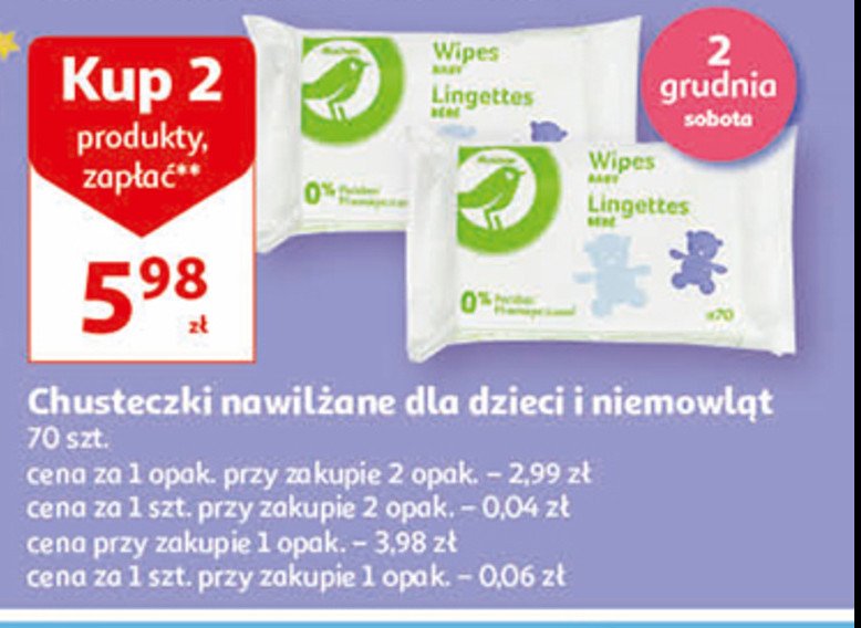 dlaczego 8-misięczne dziecko nie moczy pieluchy w dzień