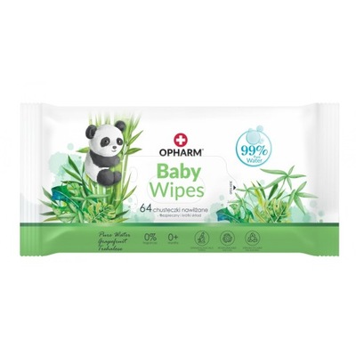 pampers pure protection rozmiar 2