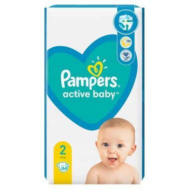 pieluchy pampers premium 2 allegro