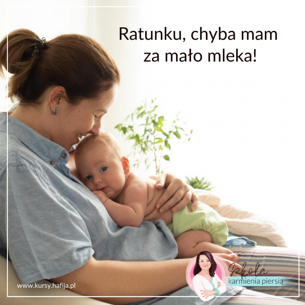 pampers newborn opinie