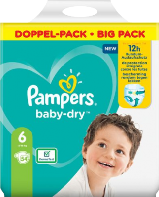 pampers 2 5 kg