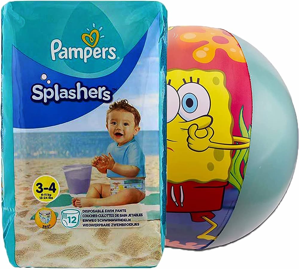 tesco pampers premium care 4 104 sztukicena