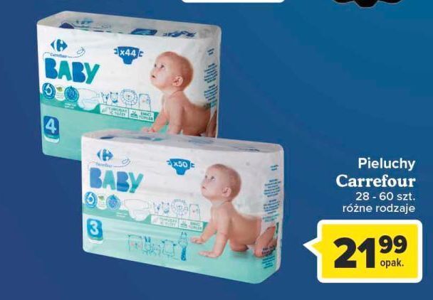 pampers premium care czy new born