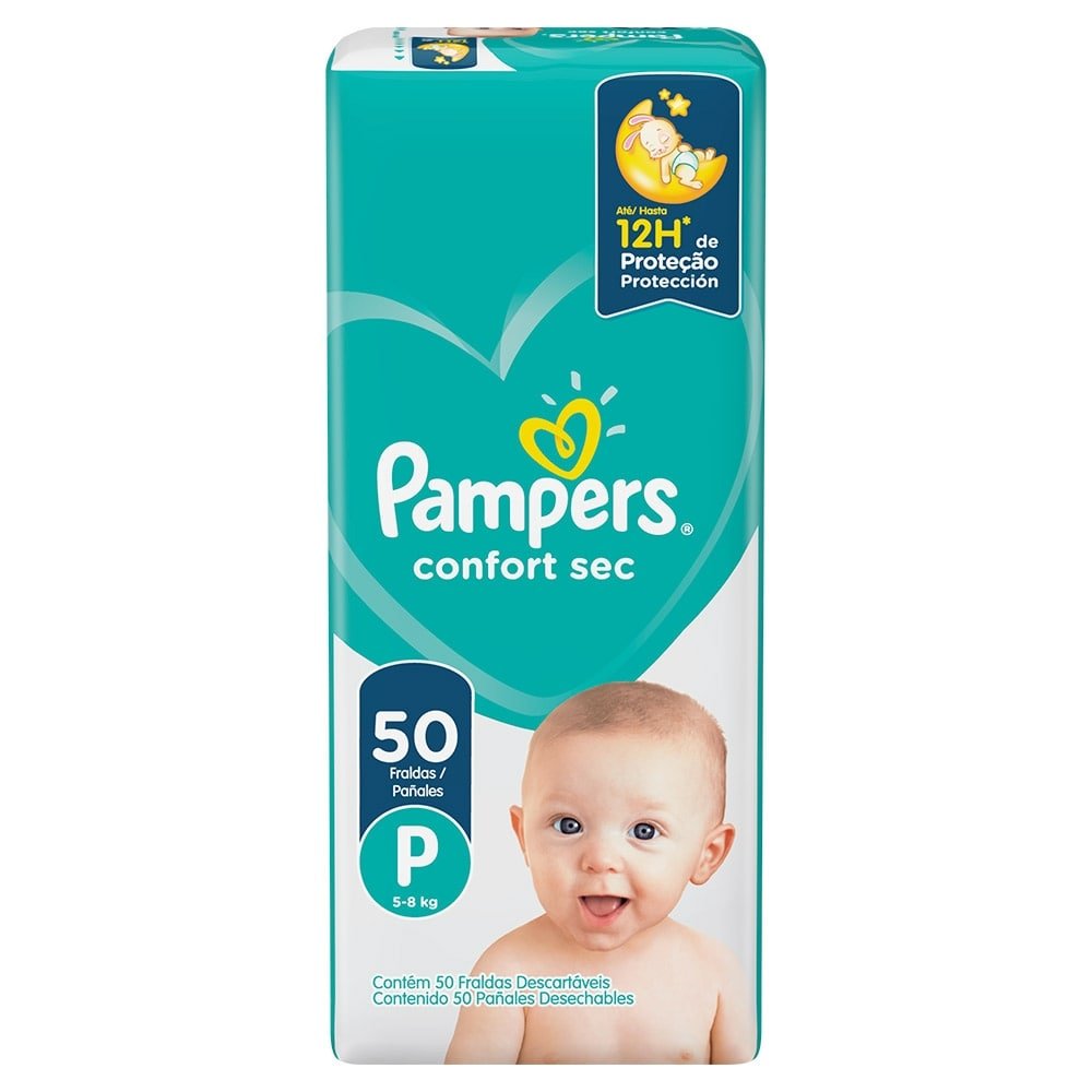 dobrze zalozony pampers