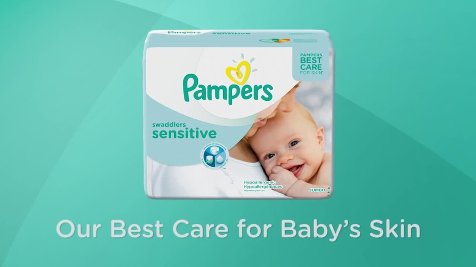 pampers splashers kg