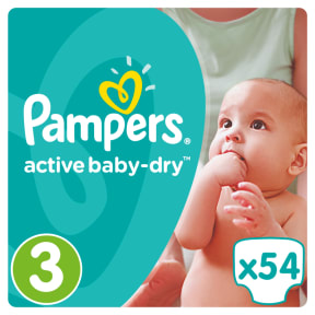 pampers pieluchy premium care 3 midi ceneo