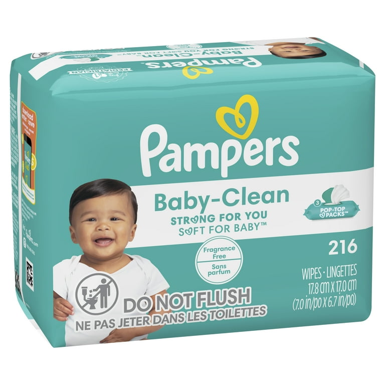 pampers are dumb ways piosenka