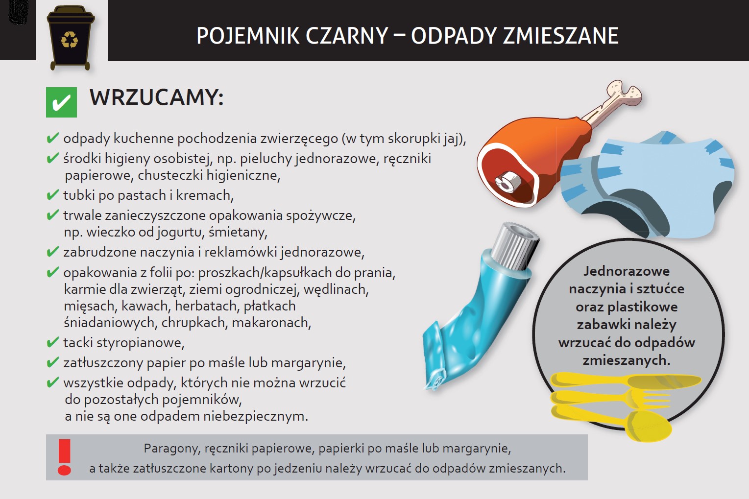 angelcare worki na pieluchy zamienniki