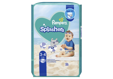 pampers rozmiar 7 pants ceneo