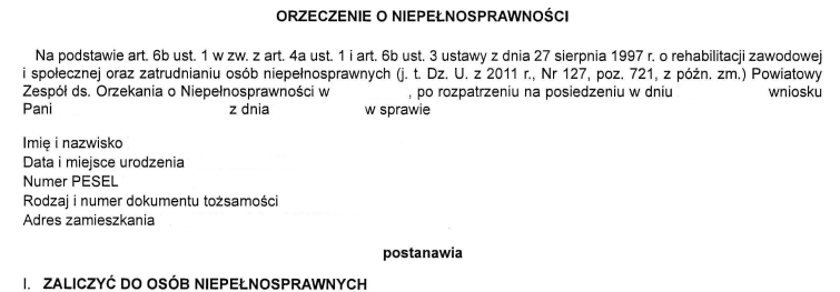 pieluchy wielorazowe pranie w płynie bobini