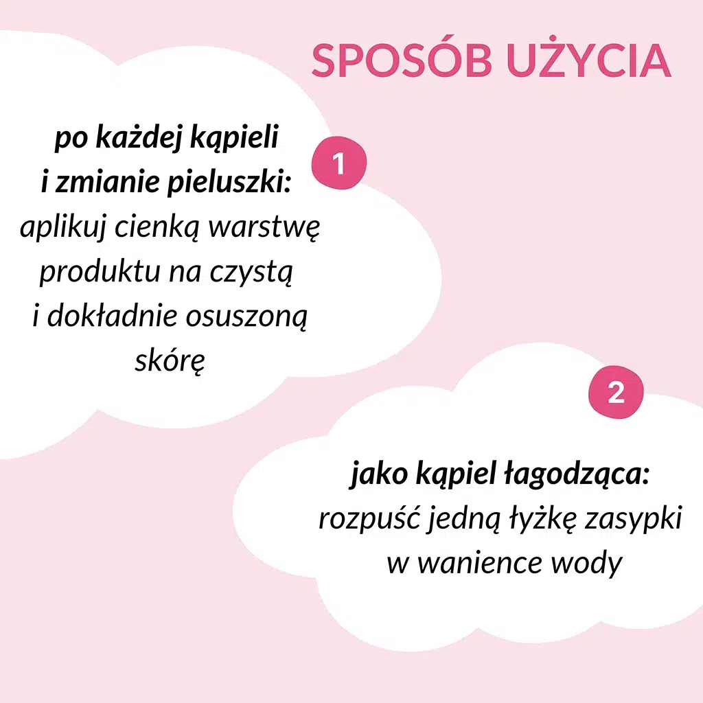 najtańsze pieluchomajtki dla dorosłych