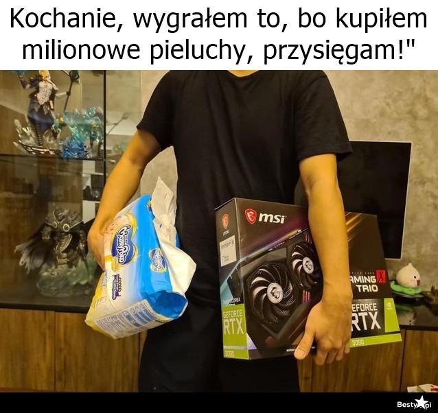 pieluchomajtki dla mężczyzn rozmiar xxl