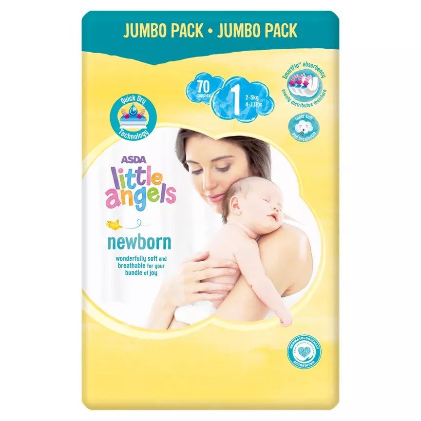 pieluchomajtki pampers premium care pants 44 szt